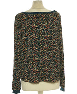 164006 Tops et t-shirts CAMAIEU Occasion Once Again Friperie en ligne