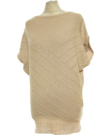 164007 Pulls et gilets CAMAIEU Occasion Once Again Friperie en ligne