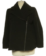 164008 Manteaux LA REDOUTE Occasion Once Again Friperie en ligne