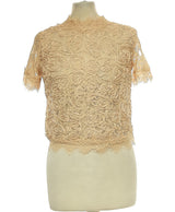 164009 Tops et t-shirts ZARA Occasion Once Again Friperie en ligne