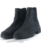 164017 Chaussures TIMBERLAND Occasion Once Again Friperie en ligne
