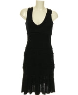 164018 Robes BCBG MAX AZRIA Occasion Once Again Friperie en ligne