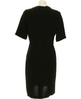 164020 Robes TARA JARMON Occasion Vêtement occasion seconde main