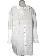 164023 Tops et t-shirts ELISA CAVALETTI Occasion Vêtement occasion seconde main