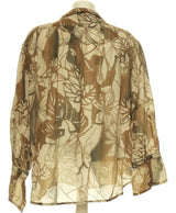 164024 Chemises et blouses LAUREN VIDAL Occasion Vêtement occasion seconde main