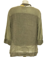 164027 Chemises et blouses ELISA CAVALETTI Occasion Vêtement occasion seconde main
