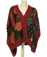 164032 Tops et t-shirts DESIGUAL Occasion Once Again Friperie en ligne