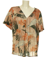 164033 Tops et t-shirts JACQUELINE RIU Occasion Once Again Friperie en ligne