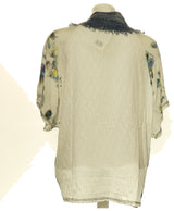 164036 Tops et t-shirts ELISA CAVALETTI Occasion Vêtement occasion seconde main
