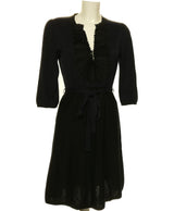 164037 Robes BCBG MAX AZRIA Occasion Once Again Friperie en ligne