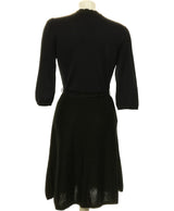 164037 Robes BCBG MAX AZRIA Occasion Vêtement occasion seconde main