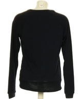 164038 Pulls et gilets SUPERDRY Occasion Vêtement occasion seconde main