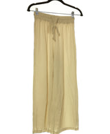 164039 Pantalons et pantacourts BERSHKA Occasion Once Again Friperie en ligne