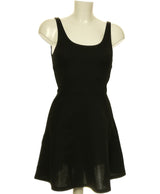 164040 Robes H&M Occasion Once Again Friperie en ligne