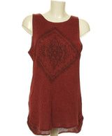 164041 Tops et t-shirts FOREVER 21 Occasion Once Again Friperie en ligne