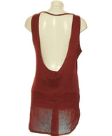 164041 Tops et t-shirts FOREVER 21 Occasion Vêtement occasion seconde main