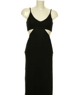 164043 Robes BOOHOO Occasion Once Again Friperie en ligne