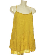 164044 Tops et t-shirts ZARA Occasion Once Again Friperie en ligne