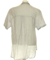 164046 Chemises et blouses ZARA Occasion Vêtement occasion seconde main