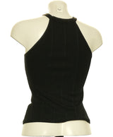 164047 Tops et t-shirts BOOHOO Occasion Vêtement occasion seconde main