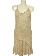 164049 Robes STRADIVARIUS Occasion Once Again Friperie en ligne