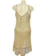 164049 Robes STRADIVARIUS Occasion Vêtement occasion seconde main