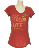 164051 Tops et t-shirts ESPRIT Occasion Once Again Friperie en ligne