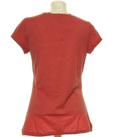164051 Tops et t-shirts ESPRIT Occasion Vêtement occasion seconde main