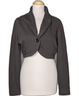 164053 Pulls et gilets ESPRIT Occasion Once Again Friperie en ligne