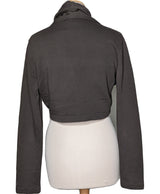 164053 Pulls et gilets ESPRIT Occasion Vêtement occasion seconde main