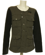 164054 Vestes ESPRIT Occasion Once Again Friperie en ligne