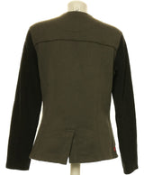 164054 Vestes ESPRIT Occasion Vêtement occasion seconde main