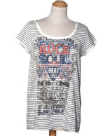 164055 Tops et t-shirts ESPRIT Occasion Once Again Friperie en ligne