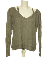 164056 Pulls et gilets ZARA Occasion Once Again Friperie en ligne