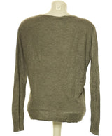 164056 Pulls et gilets ZARA Occasion Vêtement occasion seconde main