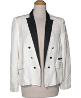 164058 Vestes MANGO Occasion Once Again Friperie en ligne
