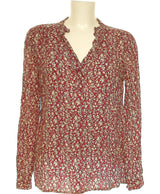164061 Chemises et blouses GRAIN DE MALICE Occasion Once Again Friperie en ligne