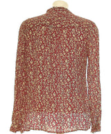 164061 Chemises et blouses GRAIN DE MALICE Occasion Vêtement occasion seconde main