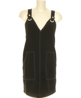 164062 Robes MANGO Occasion Once Again Friperie en ligne