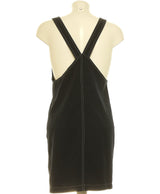 164062 Robes MANGO Occasion Vêtement occasion seconde main