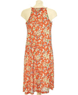 164064 Robes MANGO Occasion Vêtement occasion seconde main