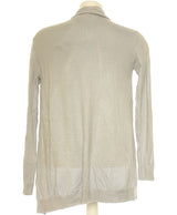 164065 Pulls et gilets MANGO Occasion Vêtement occasion seconde main