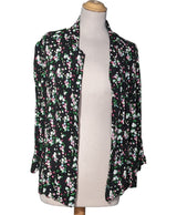 164066 Pulls et gilets PIMKIE Occasion Once Again Friperie en ligne