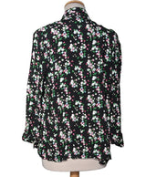 164066 Pulls et gilets PIMKIE Occasion Vêtement occasion seconde main