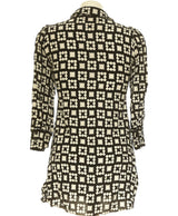 164069 Chemises et blouses ZARA Occasion Vêtement occasion seconde main