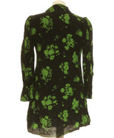 164072 Robes ZARA Occasion Vêtement occasion seconde main