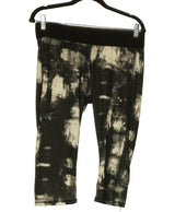 164075 Pantalons et pantacourts H&M Occasion Once Again Friperie en ligne