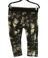 164075 Pantalons et pantacourts H&M Occasion Vêtement occasion seconde main