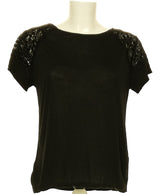164076 Tops et t-shirts H&M Occasion Once Again Friperie en ligne