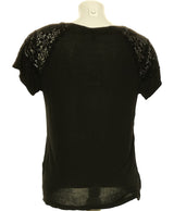 164076 Tops et t-shirts H&M Occasion Vêtement occasion seconde main